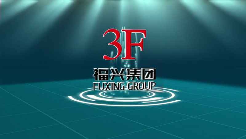 星空官方版网站登录入口-星空online(中国)视频展示